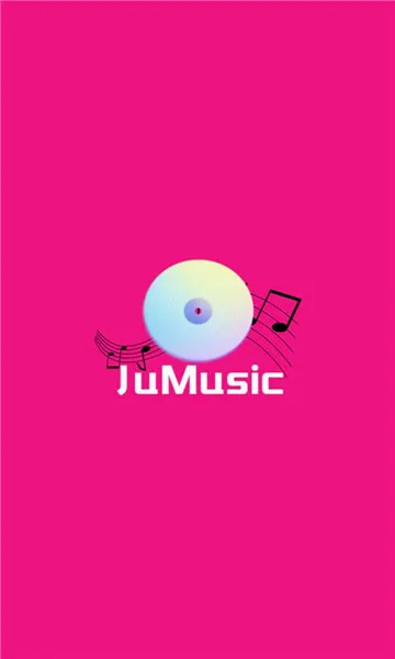 JuMusic��׿���ֻ���v0.26.05021953 ��׿���ͼ