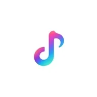 JuMusic��׿���ֻ���v0.26.05021953 ��׿��