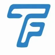 ��������vfanyun App 1.0.1 �ֻ���