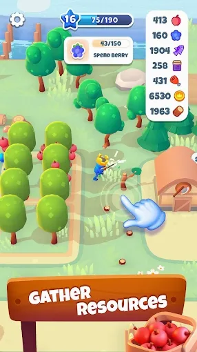 ������ʧ��v0.33.7 ��Ѱ��ͼ