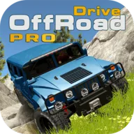 ԽҰ��ʻģ����v0.94 ��׿��
