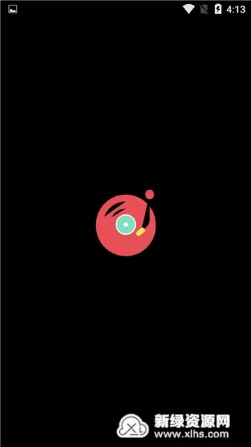 ˼�����ֲ�����v1.9.0 ��׿���ͼ