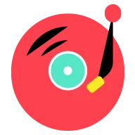 ˼�����ֲ�����v1.9.0 ��׿��