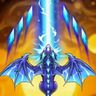 ��֮��������������˵�2026���°汾v3.9.0 ��Ѱ�