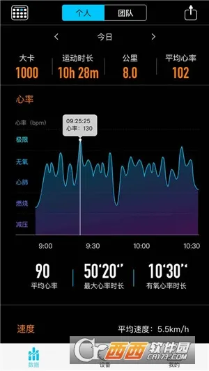 ��������ƽ̨��׿���ֻ���v1.38 ��Ѱ��ͼ
