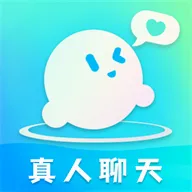 ��������ƽ̨��׿���ֻ���v1.38 ��Ѱ�