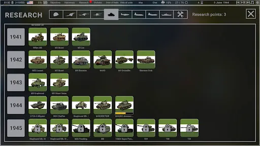 ��������v8.4.1 ��׿���ͼ