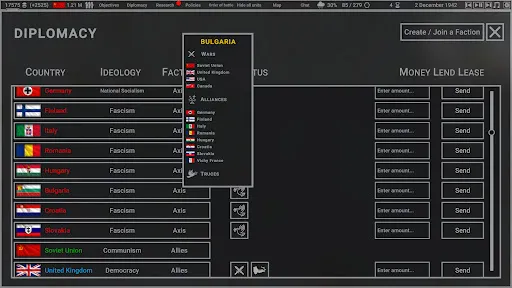��������v8.4.1 ��׿���ͼ