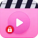 ҹ�����ܲ�����2026���°汾v1.1.1 �ֻ���