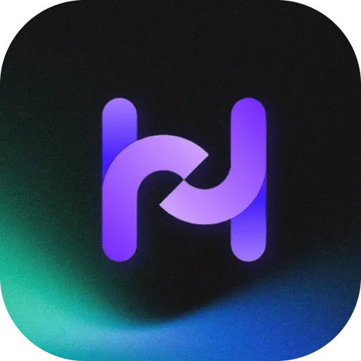 ��ӰAIv1.5.1 ��Ѱ�