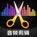 ������ȡAudio��������v6.0.0 ��Ѱ�