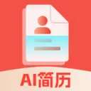 AI�������������ֻ���v1.0.0 ��׿��