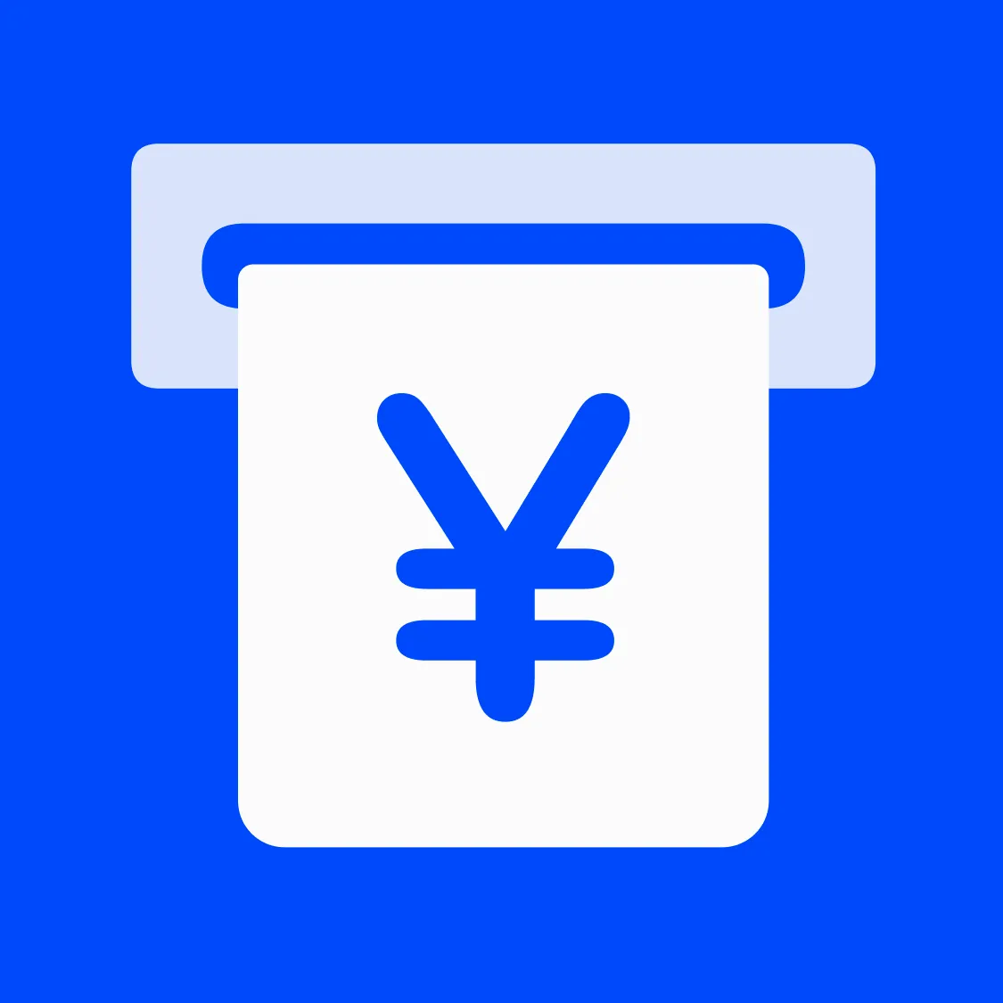 123���ӷ�Ʊͨv1.0.5 ��׿��