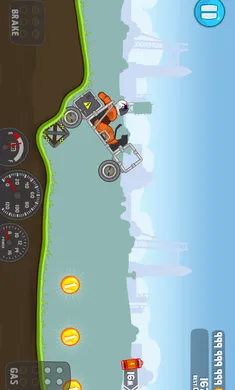 ���������磺�ر����������ֻ���v1.42.2.142002 ��׿���ͼ