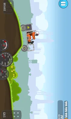 ���������磺�ر����������ֻ���v1.42.2.142002 ��׿���ͼ