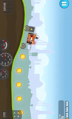 ���������磺�ر����������ֻ���v1.42.2.142002 ��׿���ͼ
