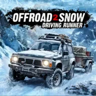 ѩ����ŢԽҰ���������ֻ���v0.3.6 ��Ѱ�