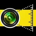 AR������foxv1.2.0 ��Ѱ�