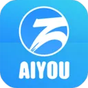 �������뷨�����ֻ���v2.15 ��Ѱ�