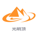 ���������豸��������2026���°汾v1.0.52 ��׿��