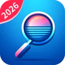 ���ּ��ı�v1.8.6.2 ��׿��