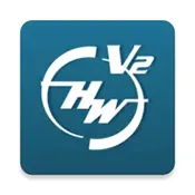HW Link V2�����ֻ���v2.4.1 ��׿��