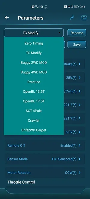 HW Link V2最新手机版 HW Link V2最新手机版