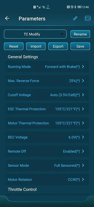 HW Link V2最新手机版 HW Link V2最新手机版