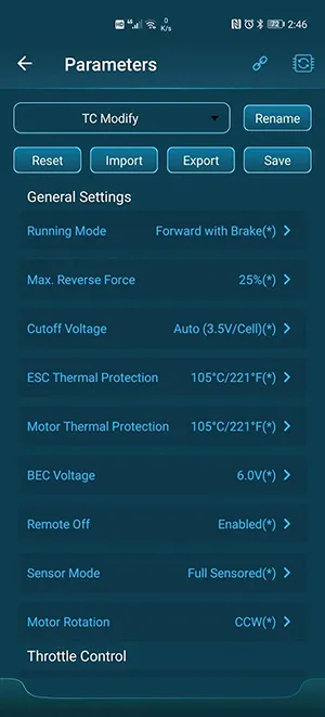 HW Link V2�����ֻ���v2.4.1 ��׿���ͼ