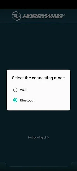 HW Link V2�����ֻ���v2.4.1 ��׿���ͼ