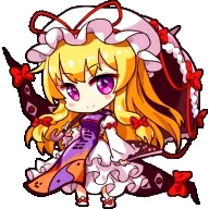 �����Ļ�v1.3.0 ��׿��