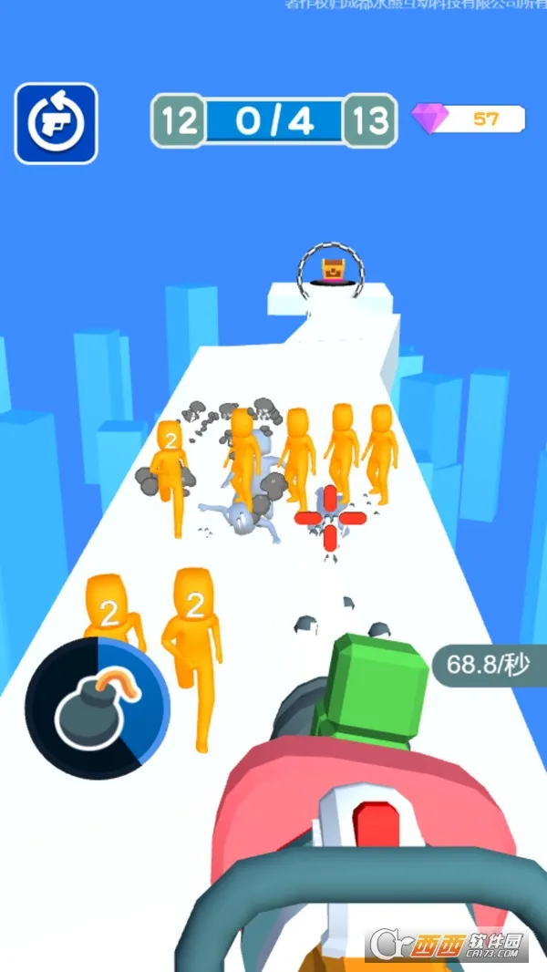 ������İ�v1.0.5 �ֻ����ͼ