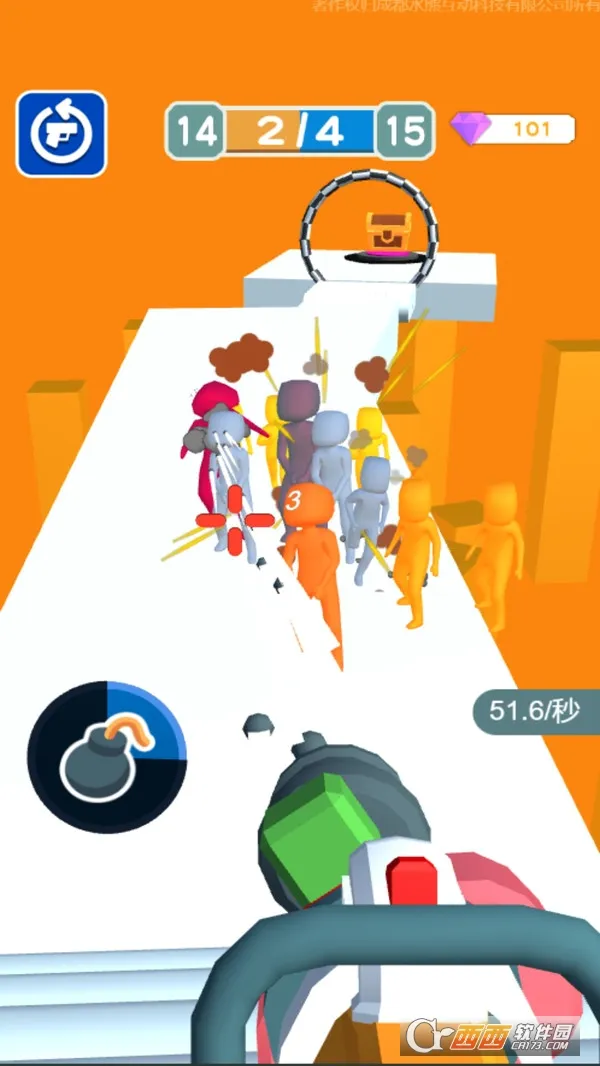 ������İ�v1.0.5 �ֻ����ͼ