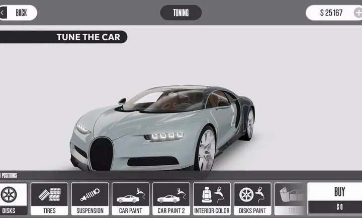 ����֮·��׿���ֻ���v1.4 ��Ѱ��ͼ