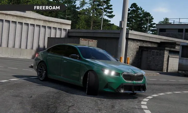 ����֮·��׿���ֻ���v1.4 ��Ѱ��ͼ