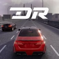 ����֮·��׿���ֻ���v1.4 ��Ѱ�