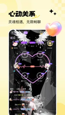 ��С�������ֻ���v1.5.1 �ֻ����ͼ
