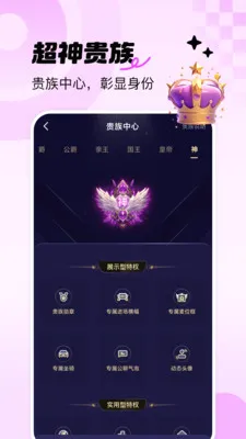��С�������ֻ���v1.5.1 �ֻ����ͼ