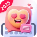 Love������̰�׿���ֻ���v1.1.2.2 ��׿��