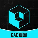 CADרҵ��ͼʦv1.3.1 ��Ѱ�