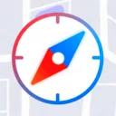 �ߵ���������2026�ٷ����°汾v1.0.0 ��׿��