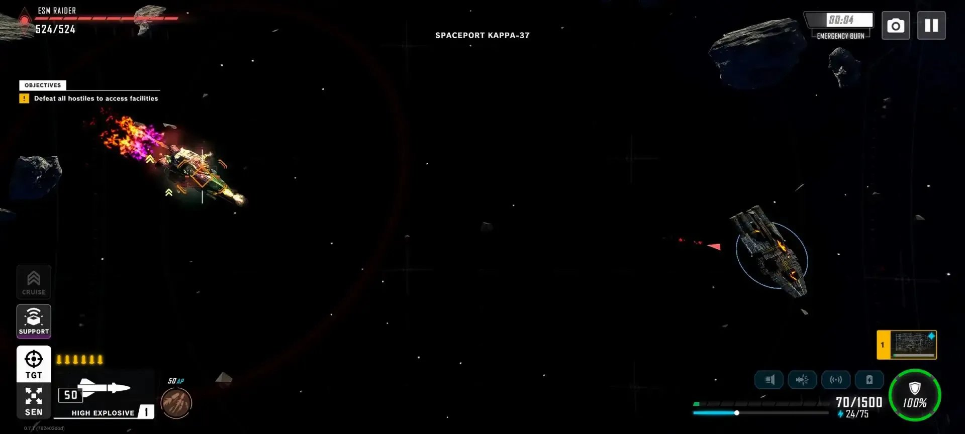 �����Ǽ�Steam��ֲ2026�ٷ����°汾v0.7.7 ��׿���ͼ