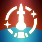 �����Ǽ�Steam��ֲ2026�ٷ����°汾v0.7.7 ��׿��