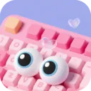 ����Love����v1.1.2.2 �ֻ���