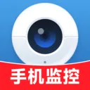 �����ֻ���عܼҰ�׿���ֻ���v1.5.1.6 ��׿��
