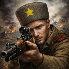 ��սǰ�ߣ�ս��Ӣ�����������ֻ���v1.4 �ֻ���