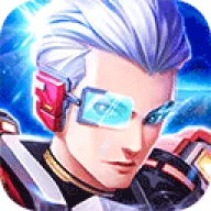 ��ҫս��v1.0.0 ��Ѱ�