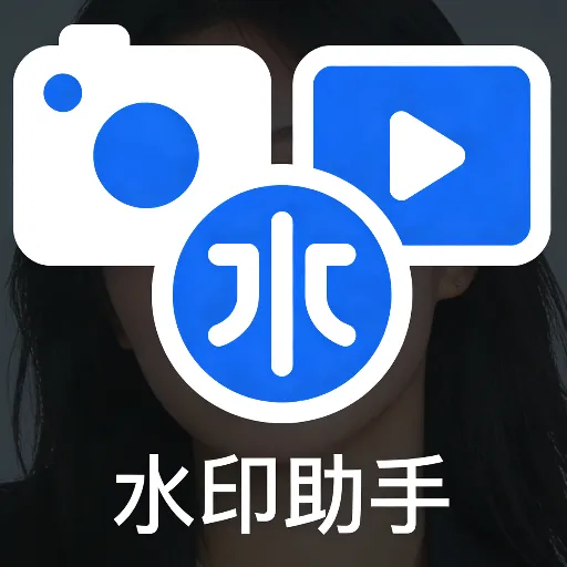 ˮӡ���ְ�׿���ֻ���v1.0.1 �ֻ���