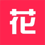 �����ֽ�����ֻ���v1.0.6 ��׿��