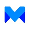 ī֭v3.7.2 �ֻ���